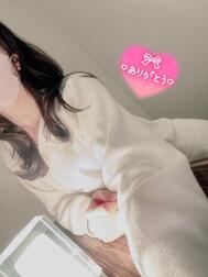 고마워♡T짱