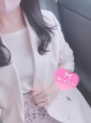 감사합니다♡T씨