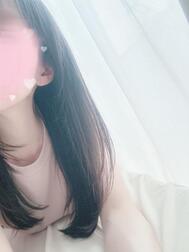 지금 🏠💕
