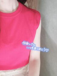 감사합니다♡O씨
