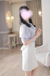 9/19 ♡ 예약 감사합니다