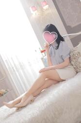 10/10♡ 예약 감사합니다