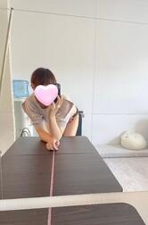 오키니 토크
