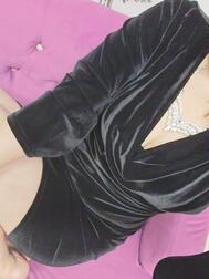 6월