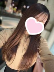 퇴근🌟 슈킨 오