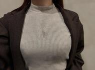 쏟아졌어...🥺
