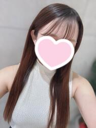 요즘...💕