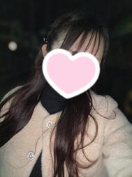 🌼 다음 주 출근 예정