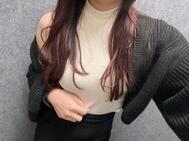 좋은 아침