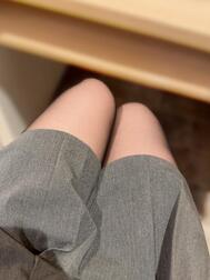 퇴근🕊️