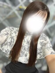 좋은 아침