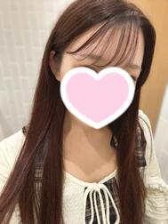 20시부터❣️