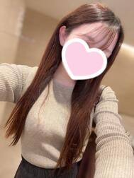 감사합니다~💌
