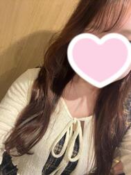 🩵 주말 출근 예정