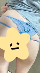 안녕하세요!