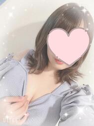 오늘은