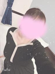 안녕하세요 😊