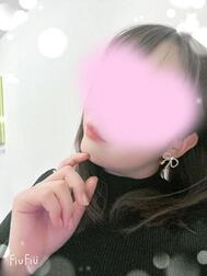 흔들리는 계절