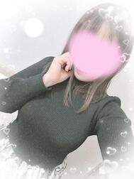 울고 싶은 날도 있다