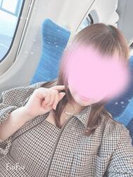 고마워요 ✨