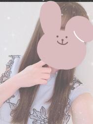 [제목]from:핑키씨