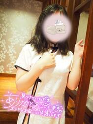 [제목]from:헤븐 편집부씨