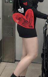 K님❤️