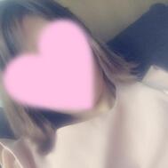 예약 감사합니다❣️