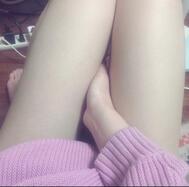 다음 주부터 출근입니다 💝