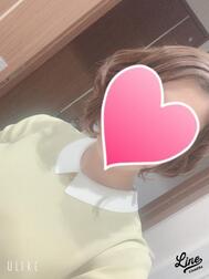 더워요~🥺