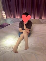 안녕하세요 🩷