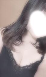 평일 희귀✨️