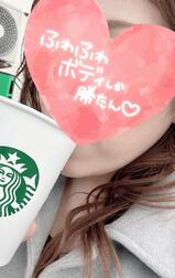 흐린