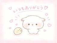 감사합니다💖️