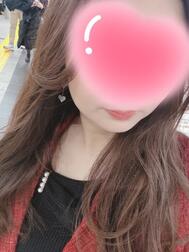 28일부터 🙌🙌
