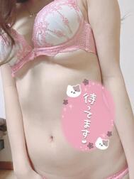 14시 30분~!