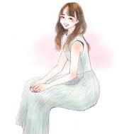 머리를 정돈하면서 생각한 것