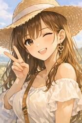 아침밥의 냄새가 퍼진다 🍞❤️