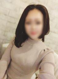 안녕하세요, 고마워요 🌙