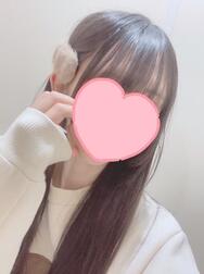 어라! ! !