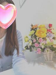 만나서 반가워요 인사말🌸🔰