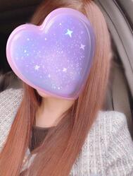 출근 ❀. (*´▽`*)❀.