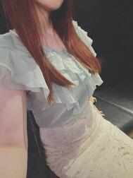 출근입니다 ✨️