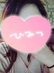 출근 예정 🗓