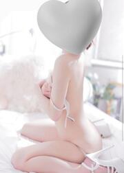 마지막 한 프레임! ️