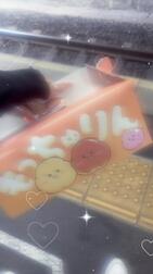 |´-`)ﾁﾗｯ