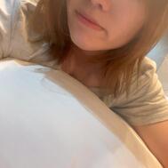 잘자요 🖤