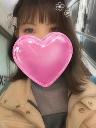 생리 새겼어!