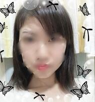 출근합니다.