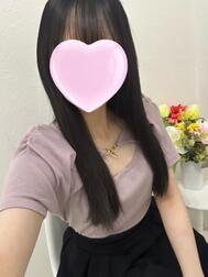 좋은 아침~🐥